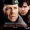MISSION EVASION